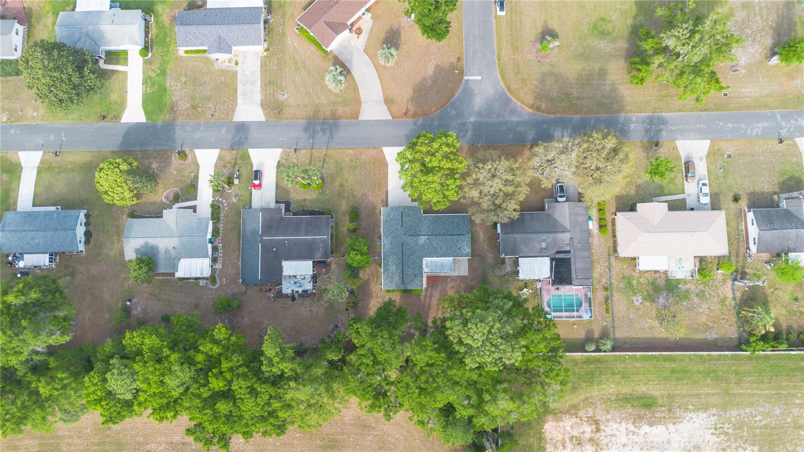 11027 SW 75TH AVENUE