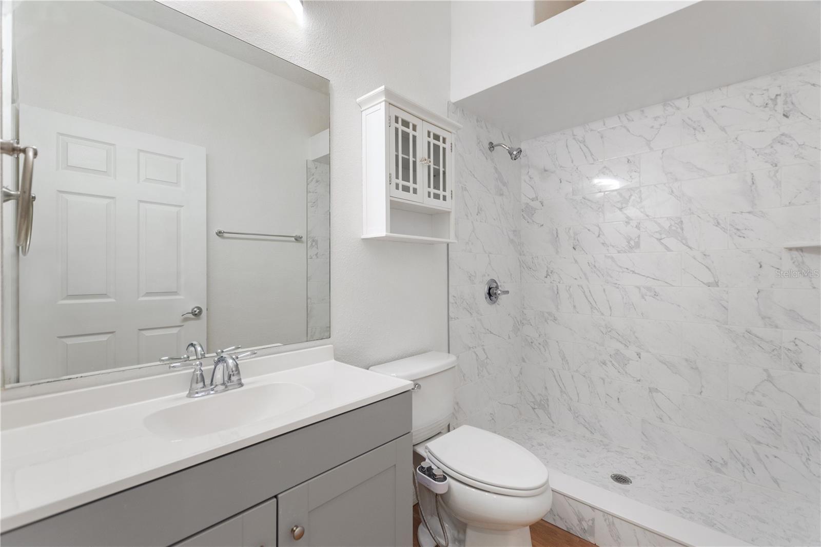 RIDGEWOOD LAKES VILLAGES 3B & 3C - Residential