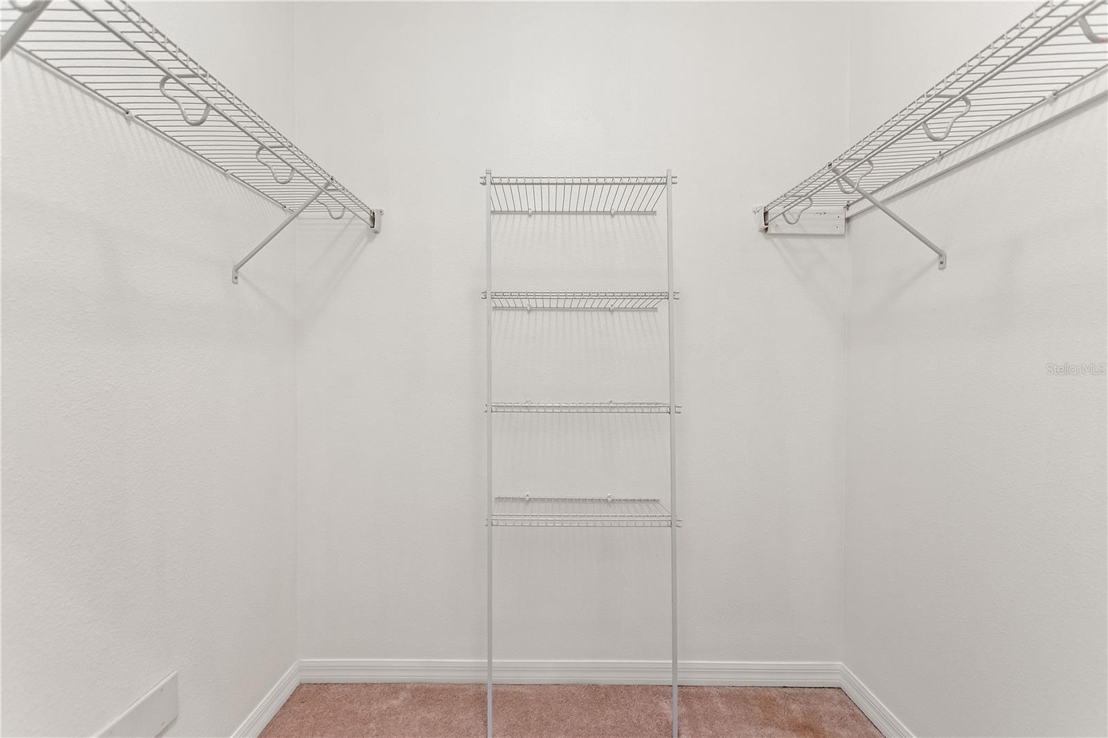 RIDGEWOOD LAKES VILLAGES 3B & 3C - Residential