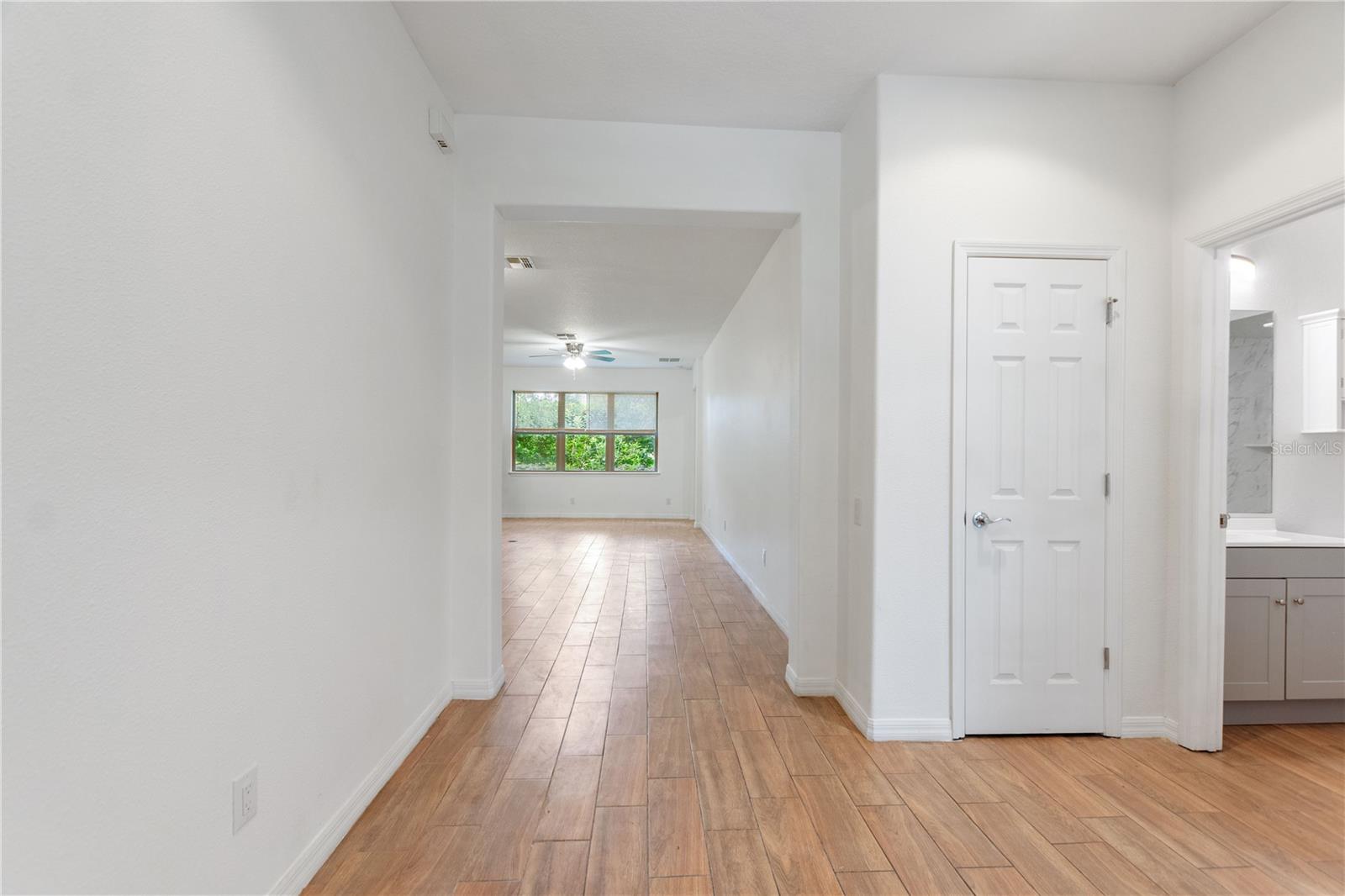 RIDGEWOOD LAKES VILLAGES 3B & 3C - Residential