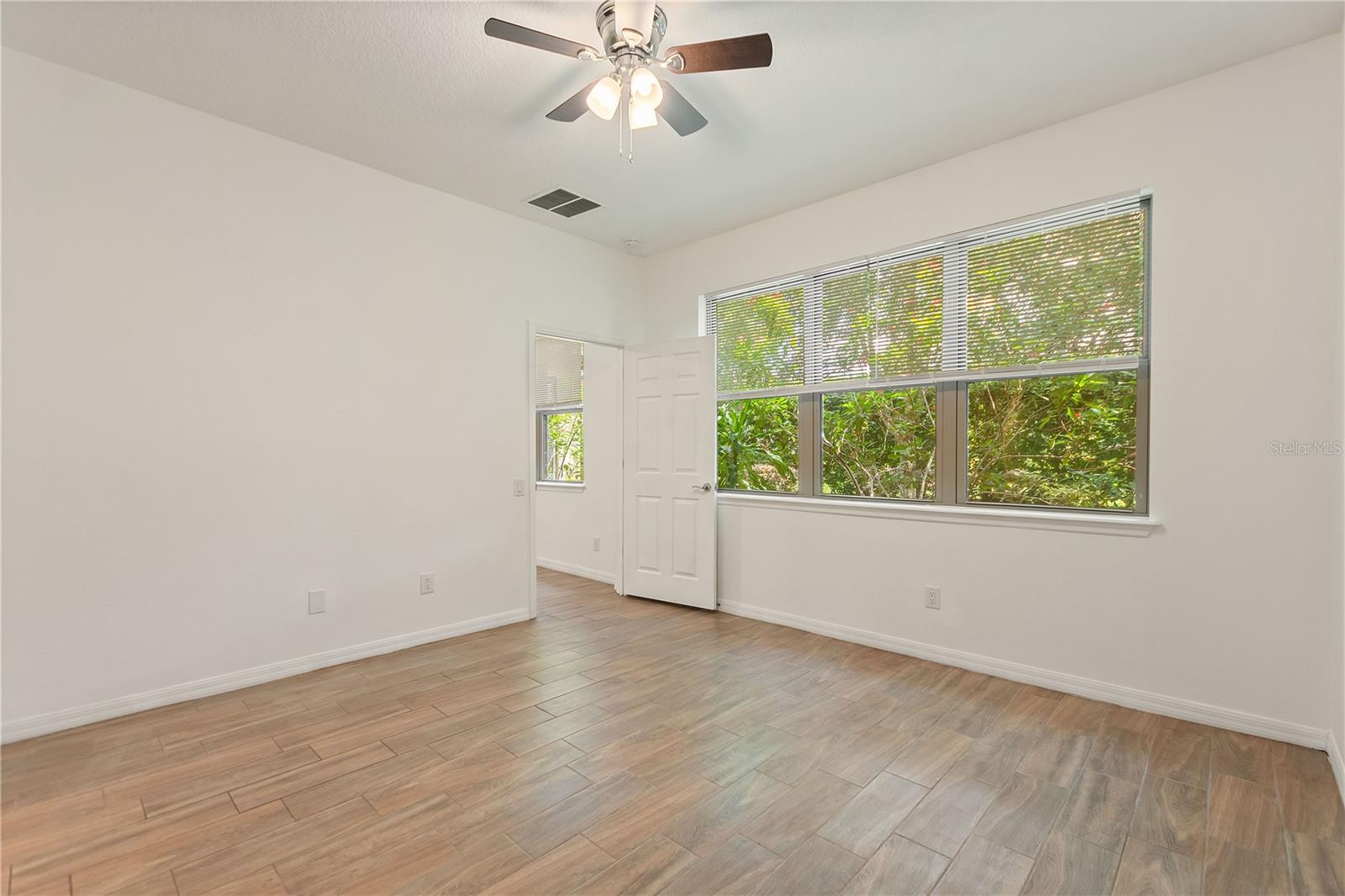 RIDGEWOOD LAKES VILLAGES 3B & 3C - Residential