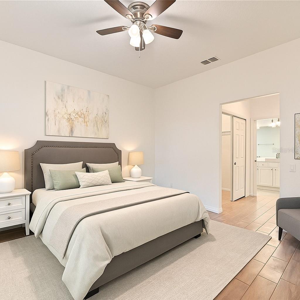 Casas a venda 3 - Jen Dantas 519 CADIZ DRIVE