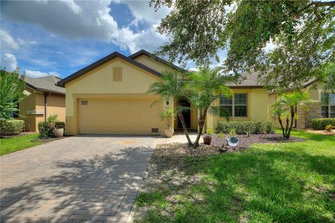 Casas a venda 109 - Jen Dantas 519 CADIZ DRIVE DAVENPORT FL 33837
