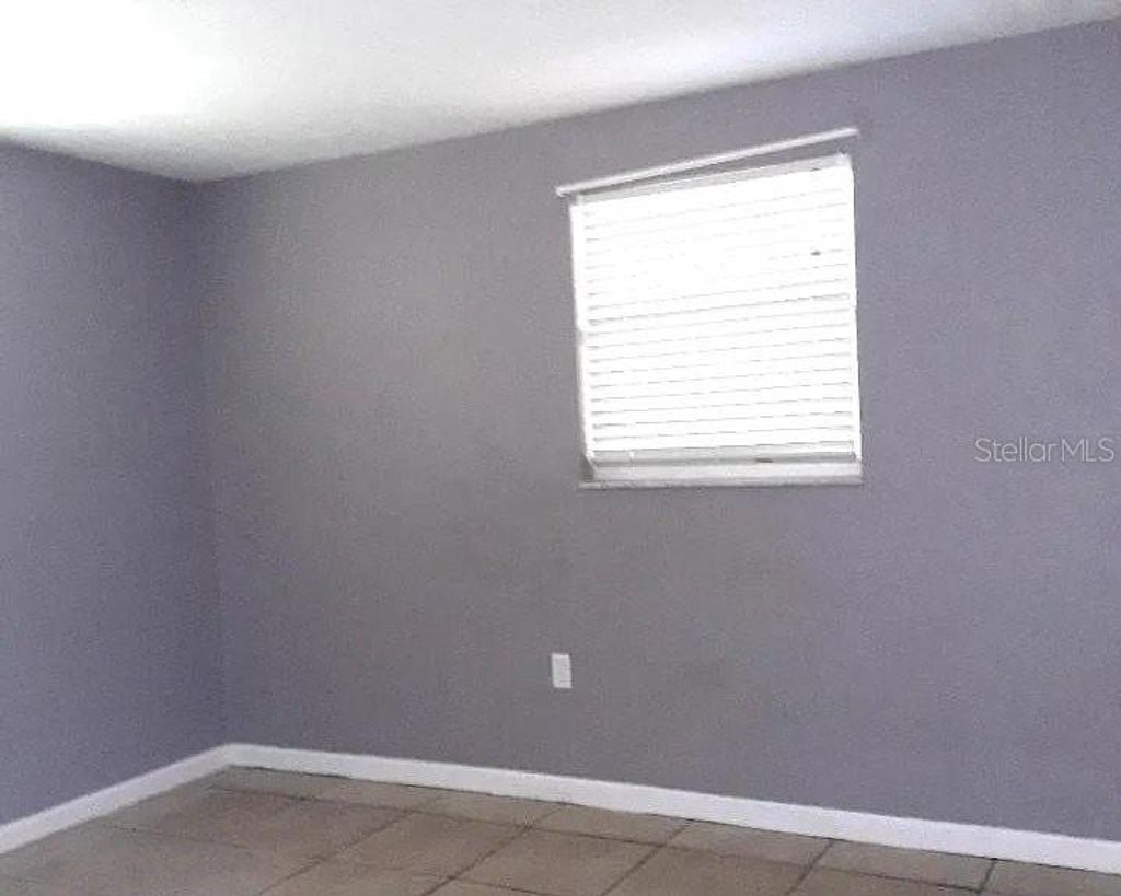 Photo of 38046 8th Avenue, Zephyrhills, FL 33542 (MLS # R4911199)