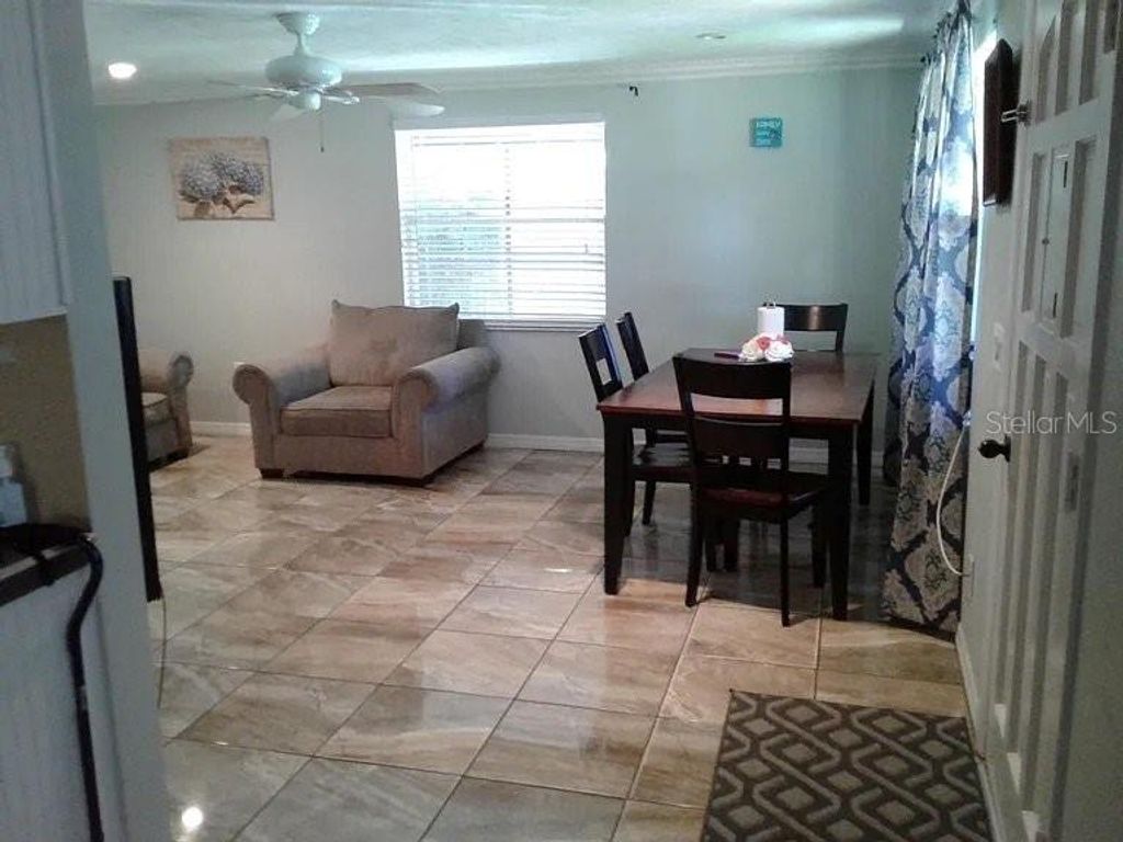 Photo of 38046 8th Avenue, Zephyrhills, FL 33542 (MLS # R4911199)