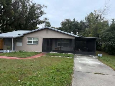Photo of 38046 8th Avenue, Zephyrhills, FL 33542 (MLS # R4911199)