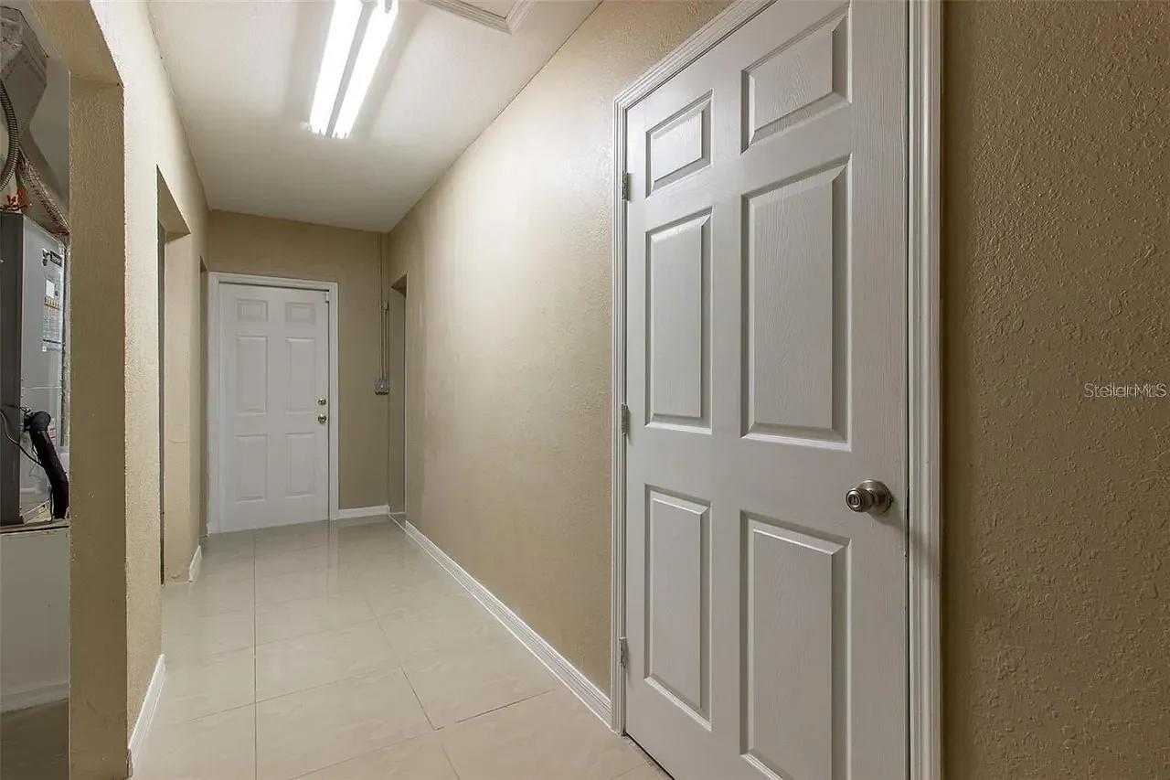 BELLEVIEW HEIGHTS ESTATE - Residential