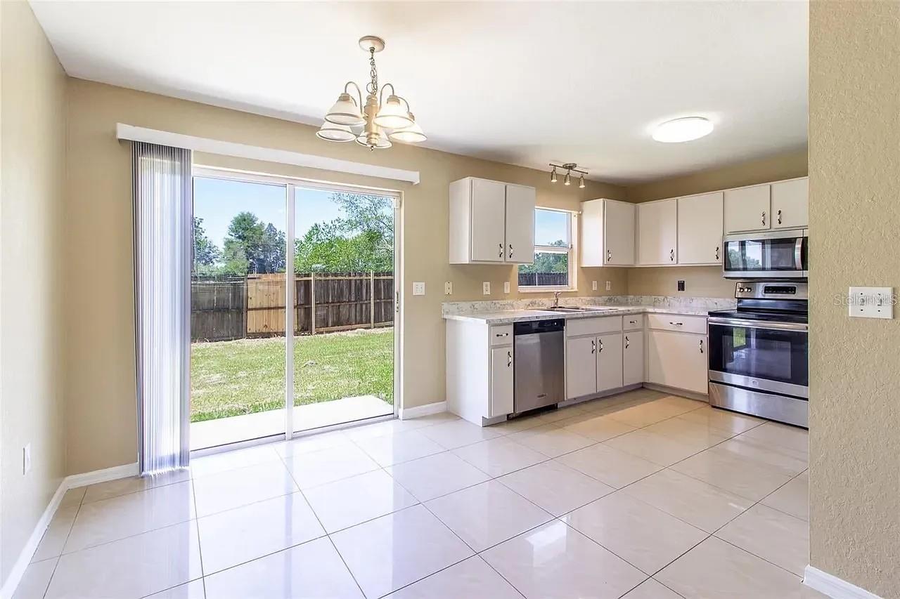 BELLEVIEW HEIGHTS ESTATE - Residential