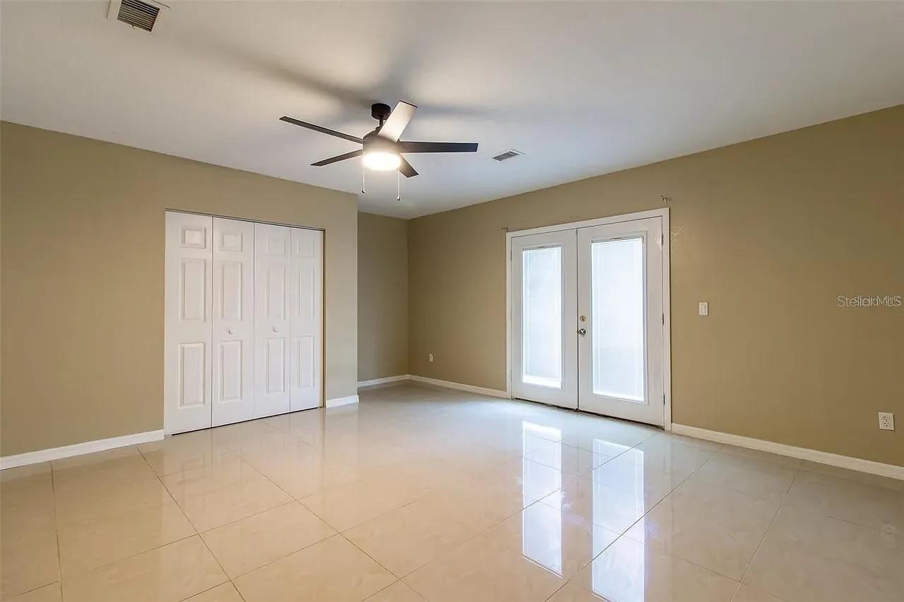 BELLEVIEW HEIGHTS ESTATE - Residential