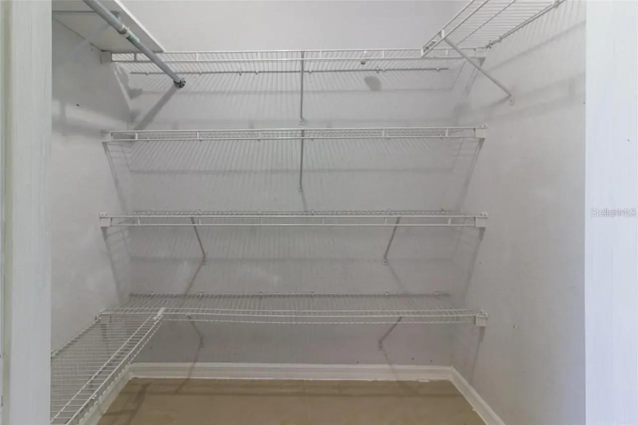 BELLEVIEW HEIGHTS ESTATE - Residential