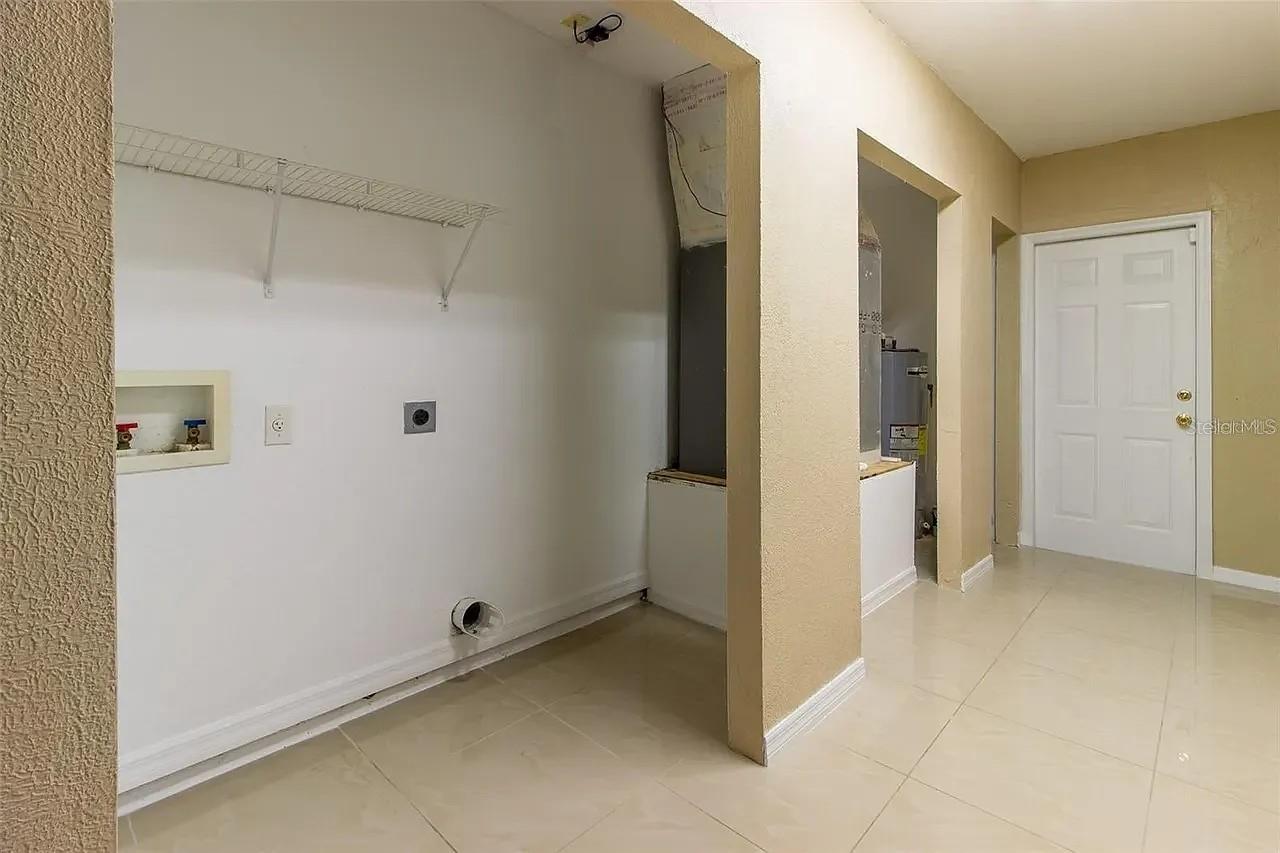 BELLEVIEW HEIGHTS ESTATE - Residential