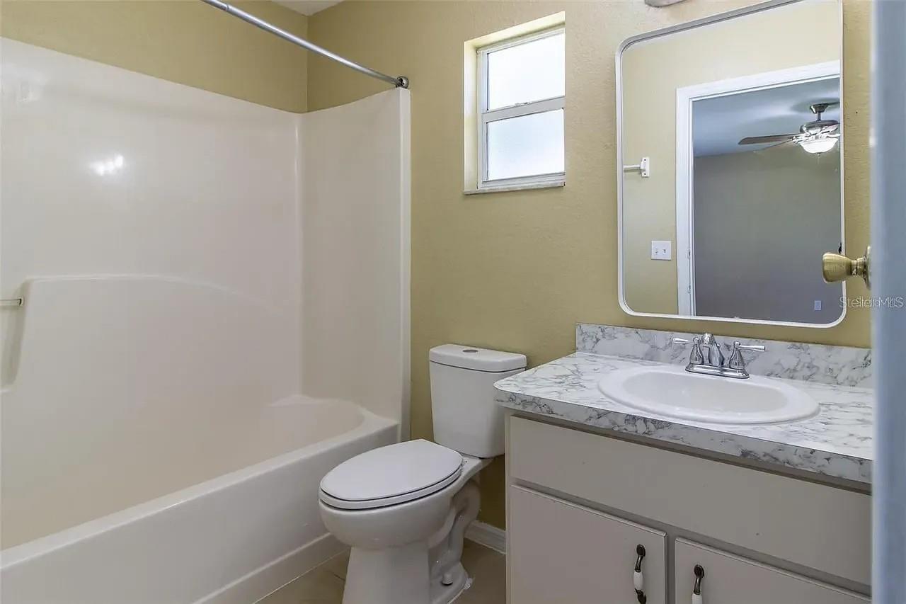 BELLEVIEW HEIGHTS ESTATE - Residential