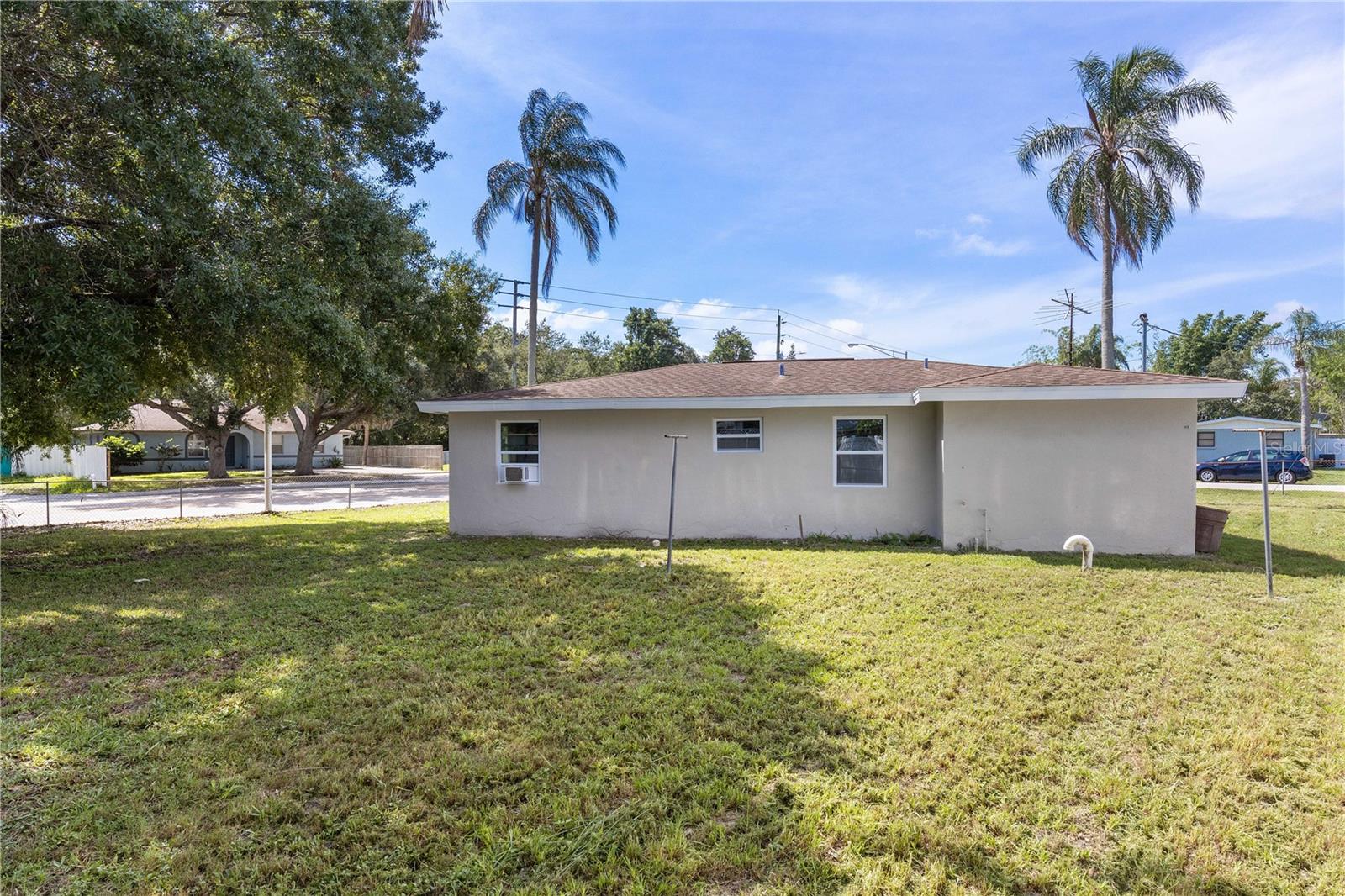 4229 ALNA WAY