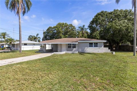 4229 ALNA WAY SARASOTA FL 34232