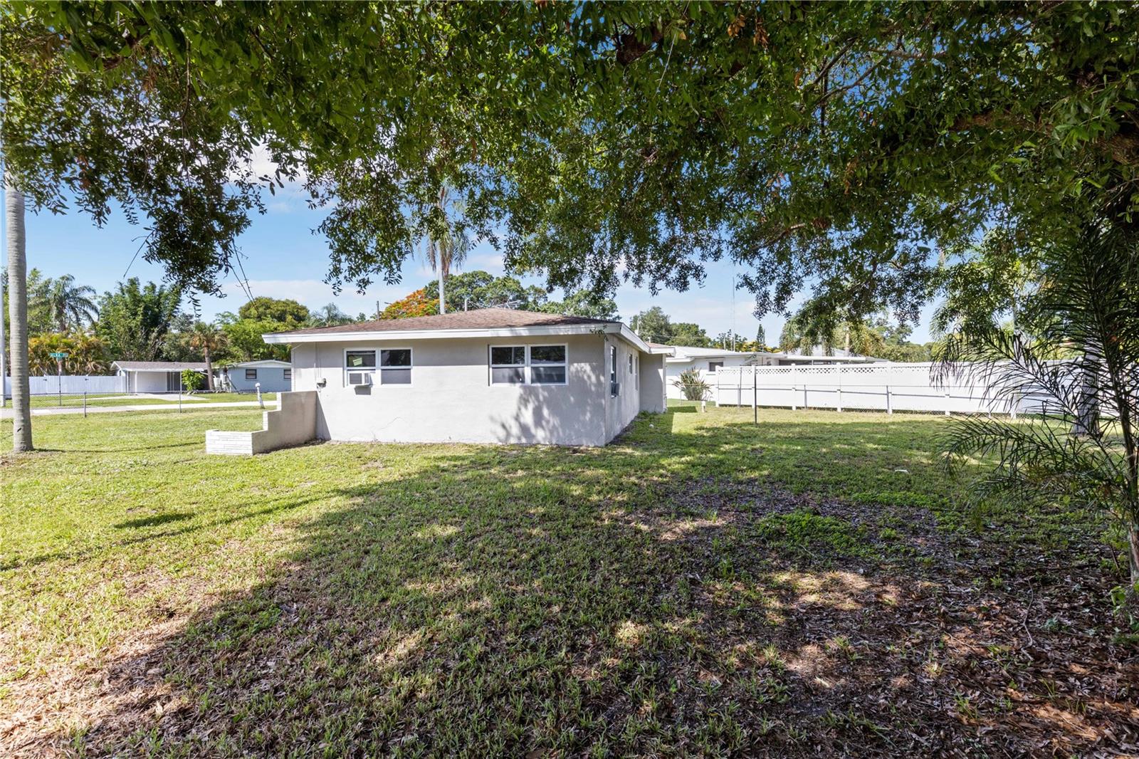 4229 ALNA WAY