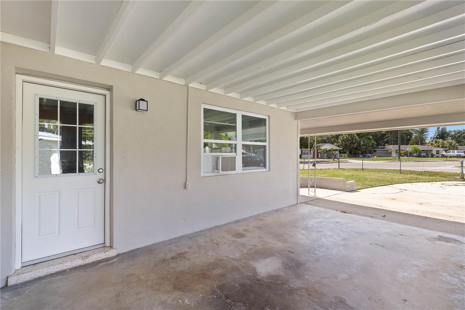 4229 ALNA WAY