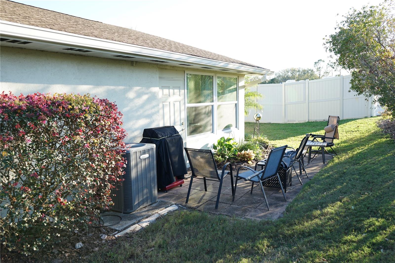 411 BLOOM COURT 2A