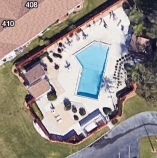 411 BLOOM COURT 2A