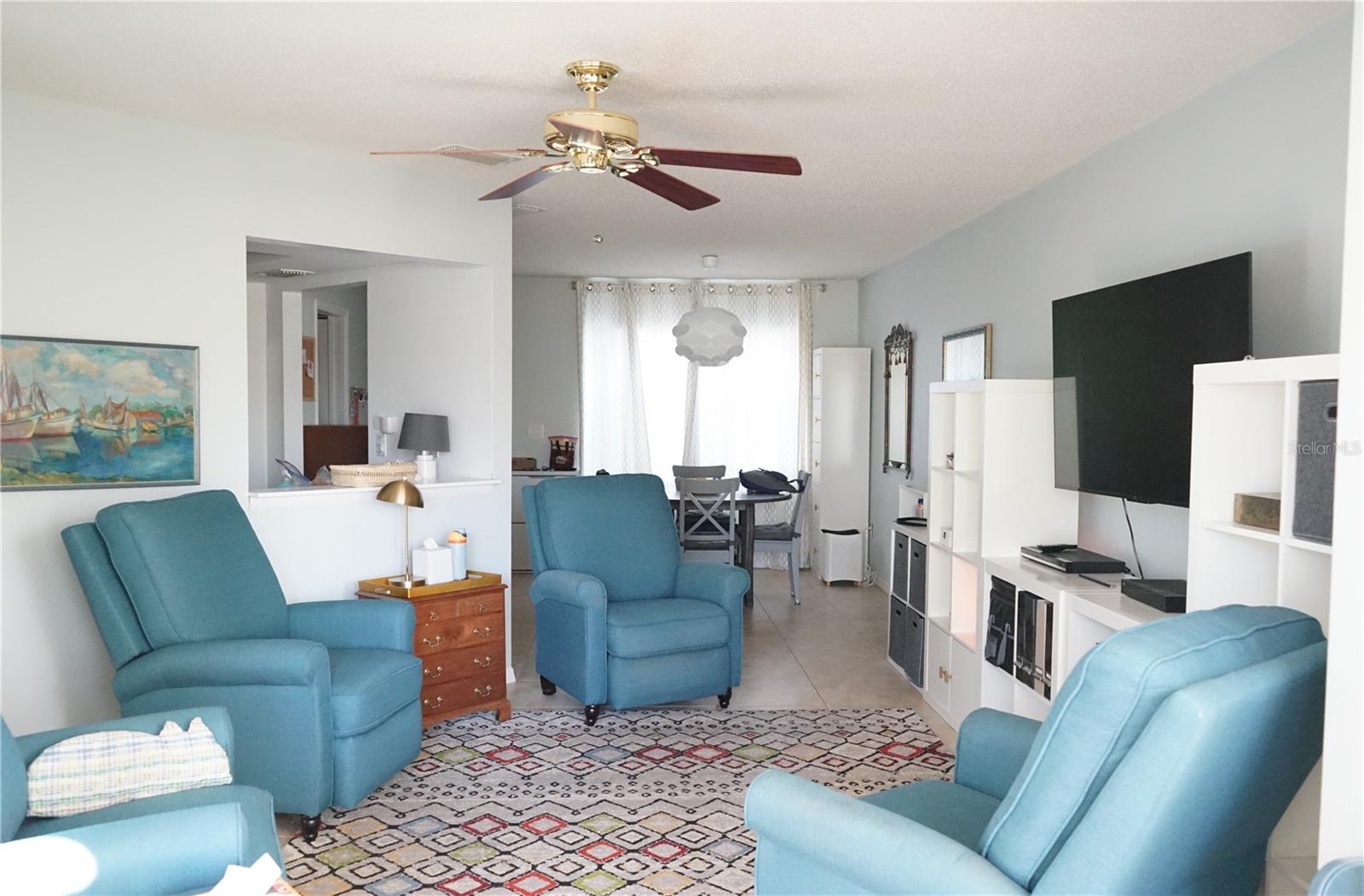 411 BLOOM COURT 2A
