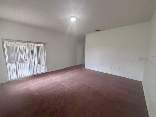 POINCIANA NBHD 3 VLG 2 - Residential