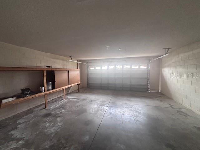 POINCIANA NBHD 3 VLG 2 - Residential