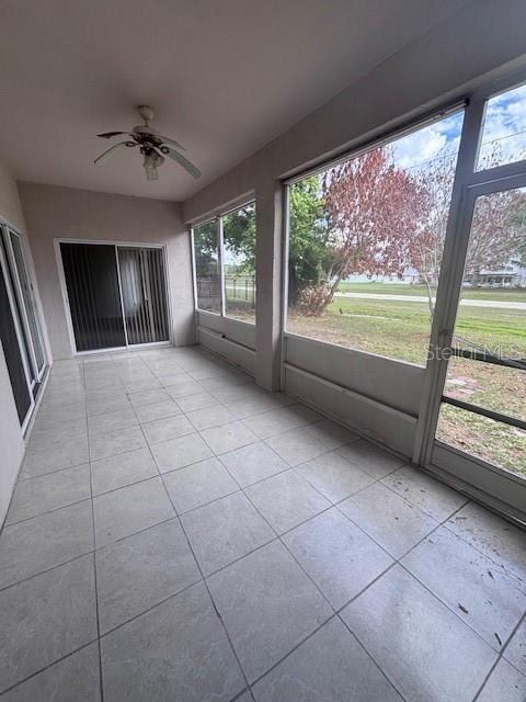 POINCIANA NBHD 3 VLG 2 - Residential