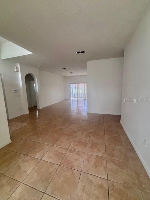 POINCIANA NBHD 3 VLG 2 - Residential