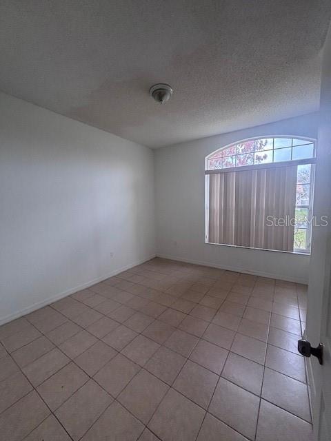 POINCIANA NBHD 3 VLG 2 - Residential