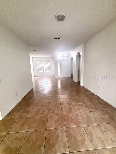 POINCIANA NBHD 3 VLG 2 - Residential