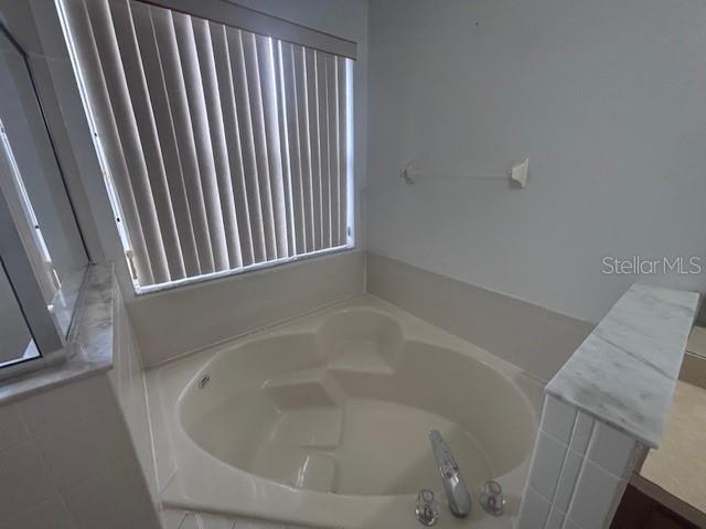 POINCIANA NBHD 3 VLG 2 - Residential