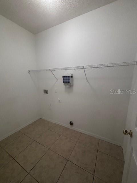 POINCIANA NBHD 3 VLG 2 - Residential