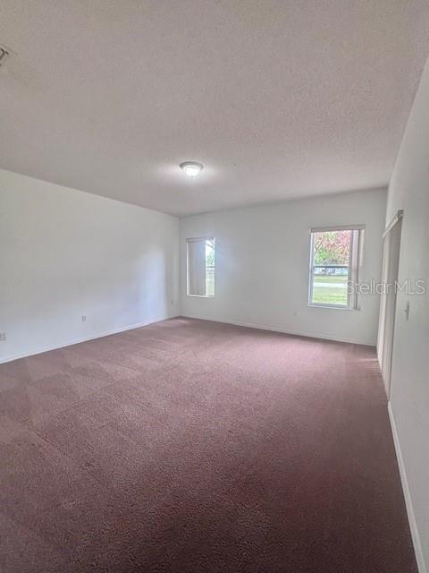 POINCIANA NBHD 3 VLG 2 - Residential