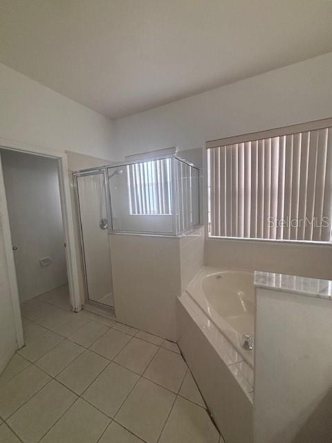 POINCIANA NBHD 3 VLG 2 - Residential