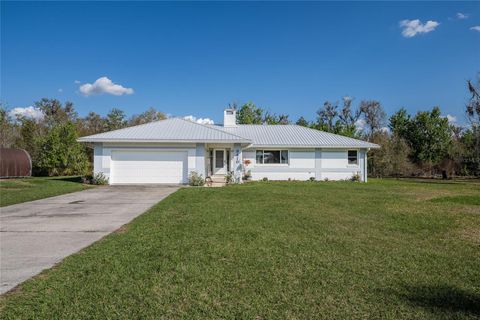 3410 TIMBERLAKE RD N LAKELAND FL 33810