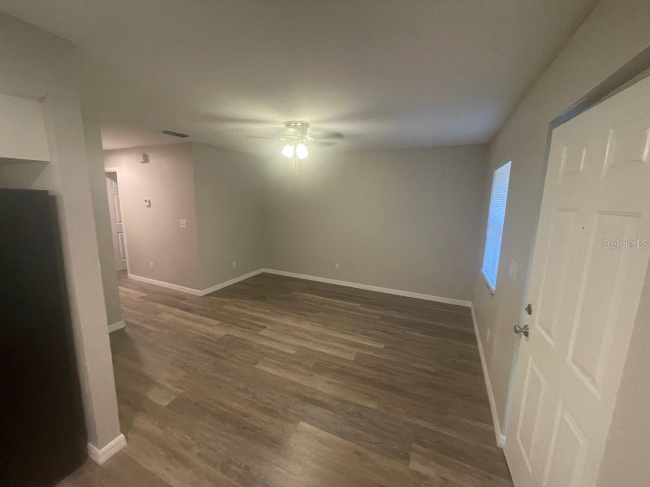 1523 NW 7TH STREET A-5