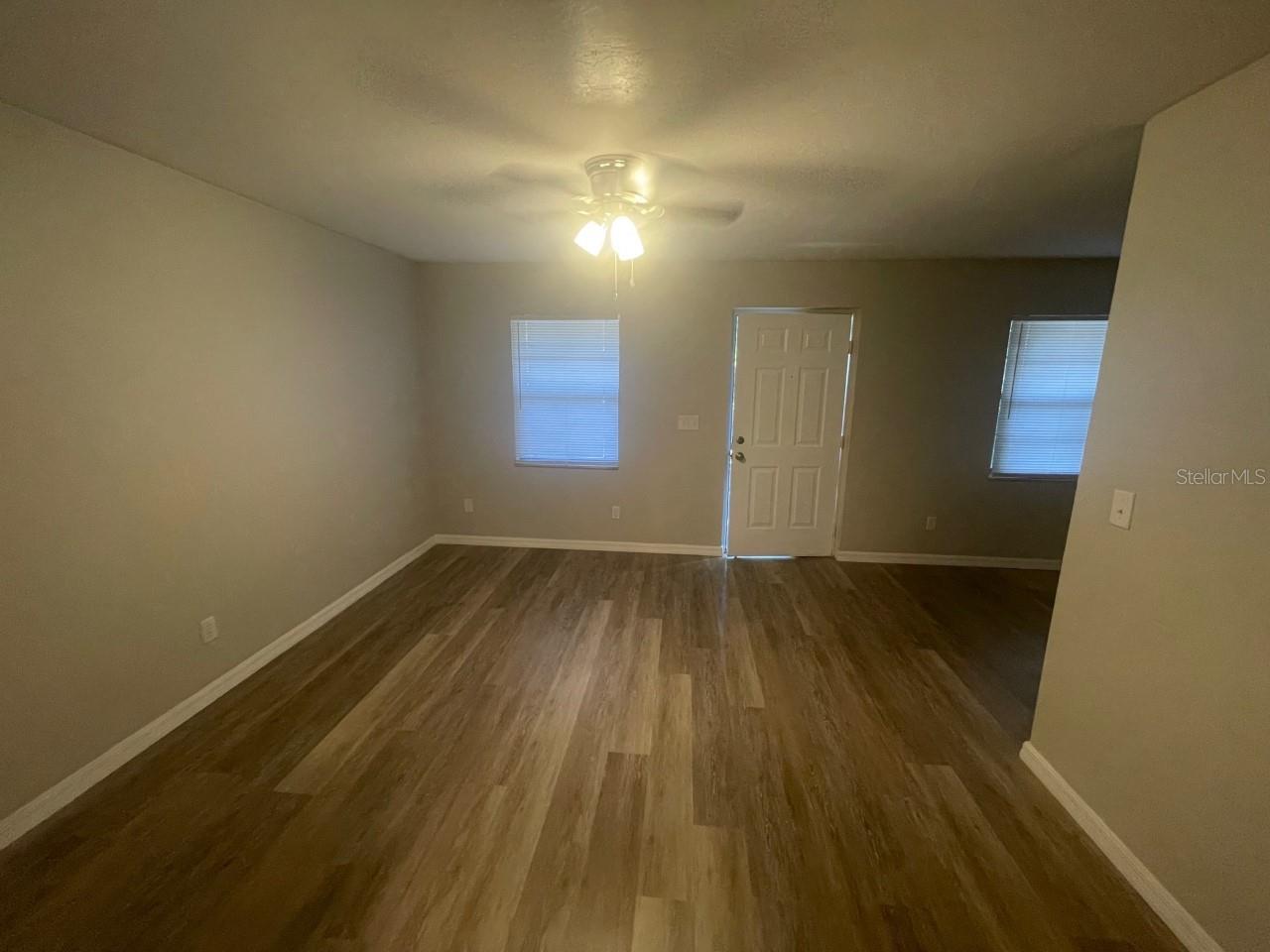 1523 NW 7TH STREET A-5