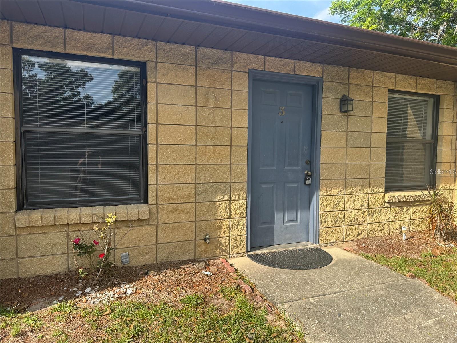 1523 NW 7TH STREET A-5