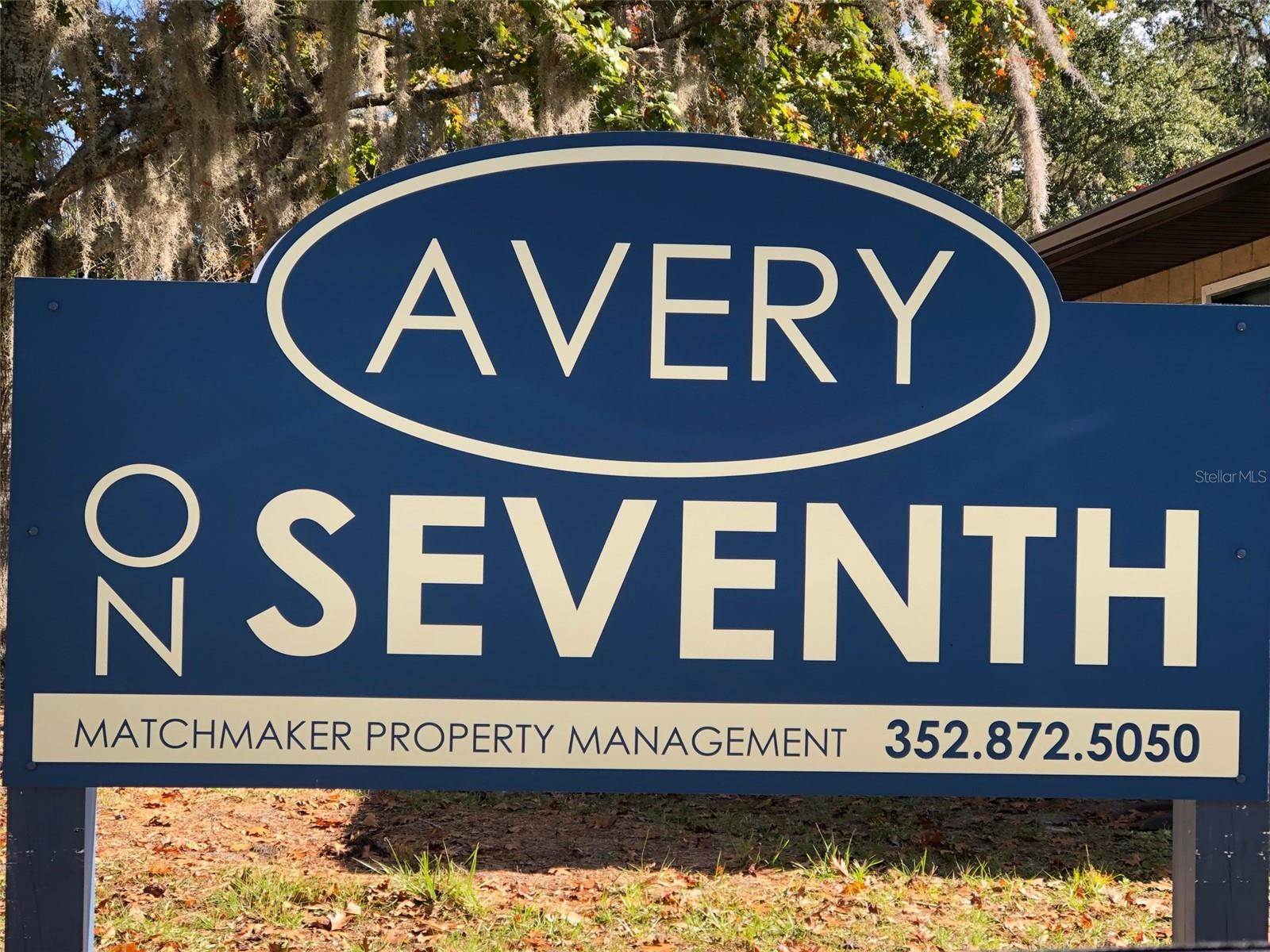 1523 NW 7TH STREET A-5