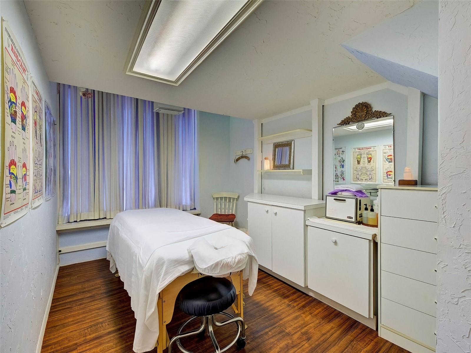 VENICE CENTRE - Commercial Sale