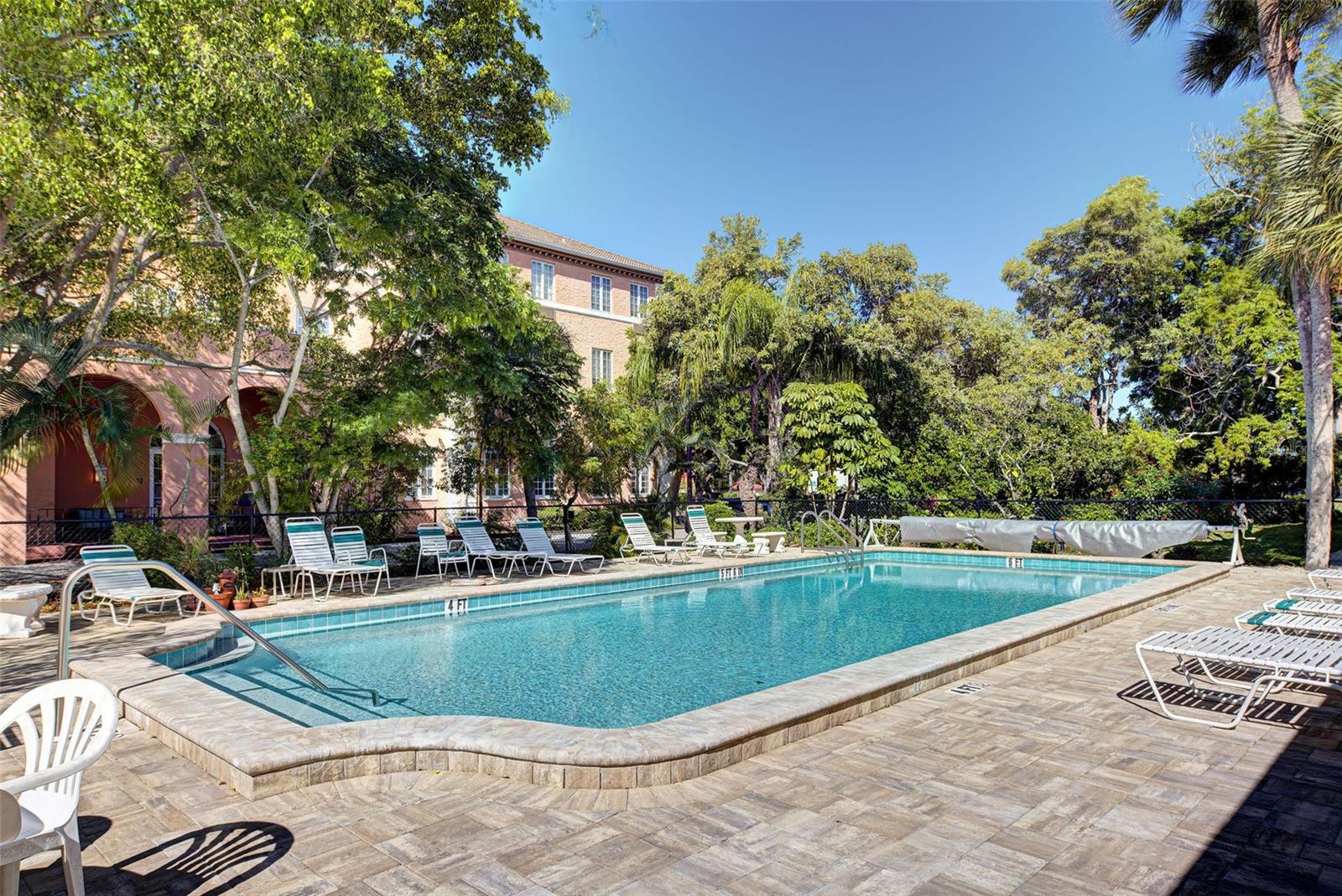 VENICE CENTRE - Commercial Sale