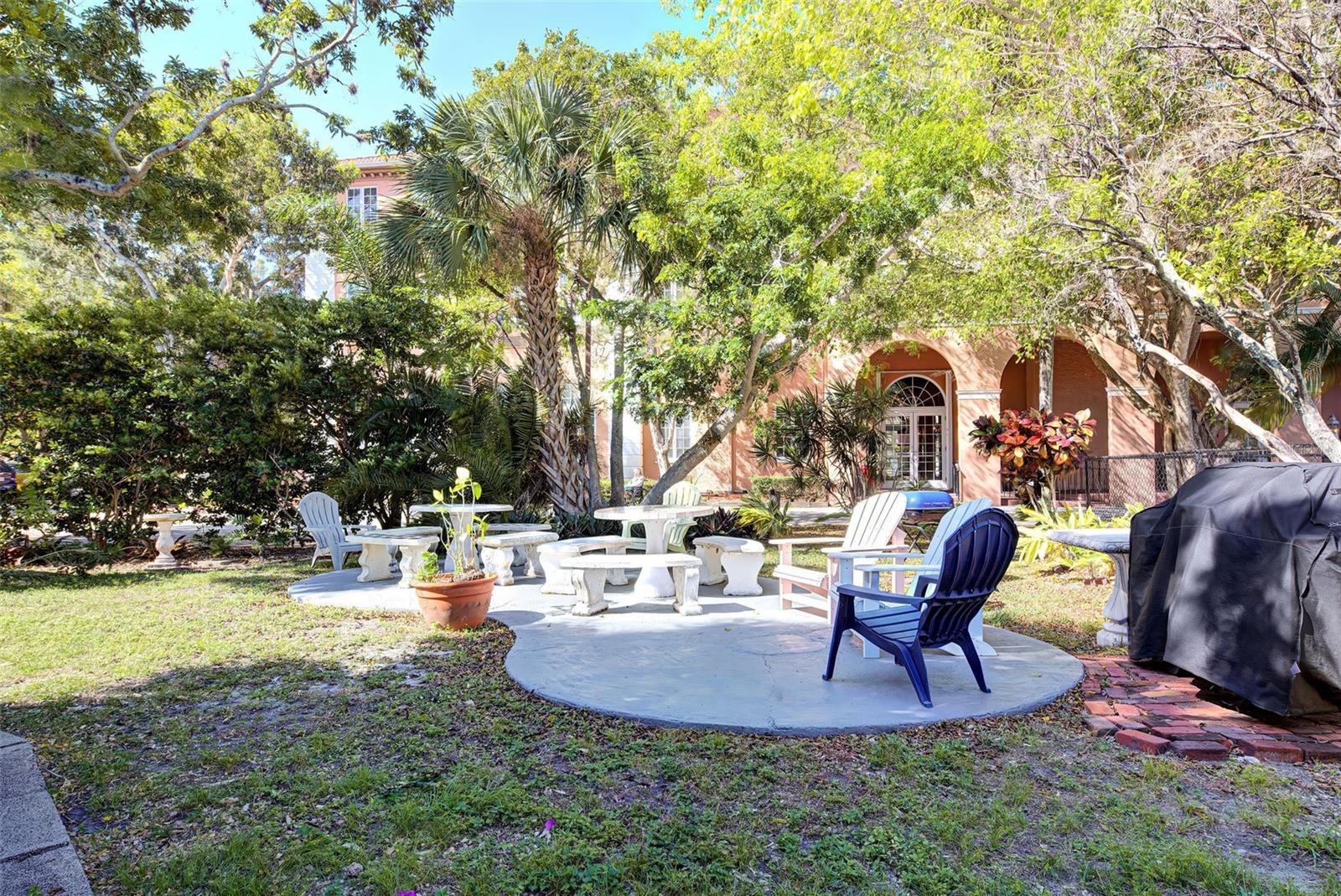 VENICE CENTRE - Commercial Sale