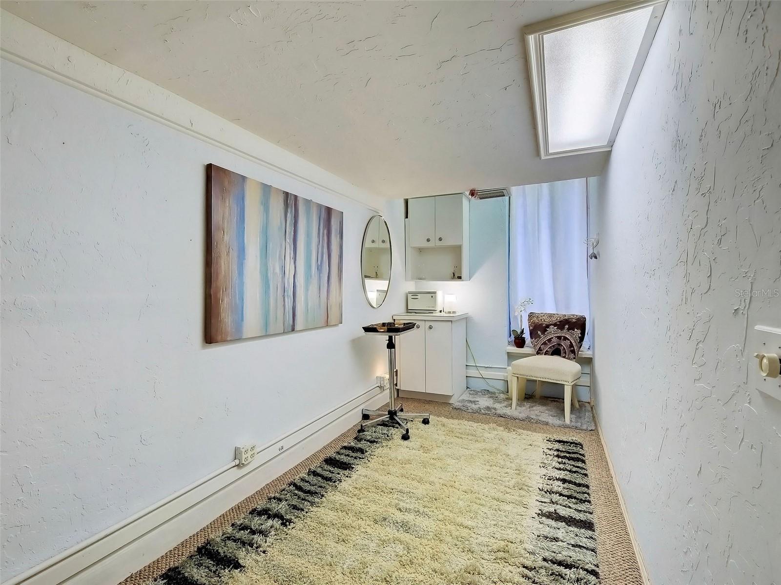 VENICE CENTRE - Commercial Sale