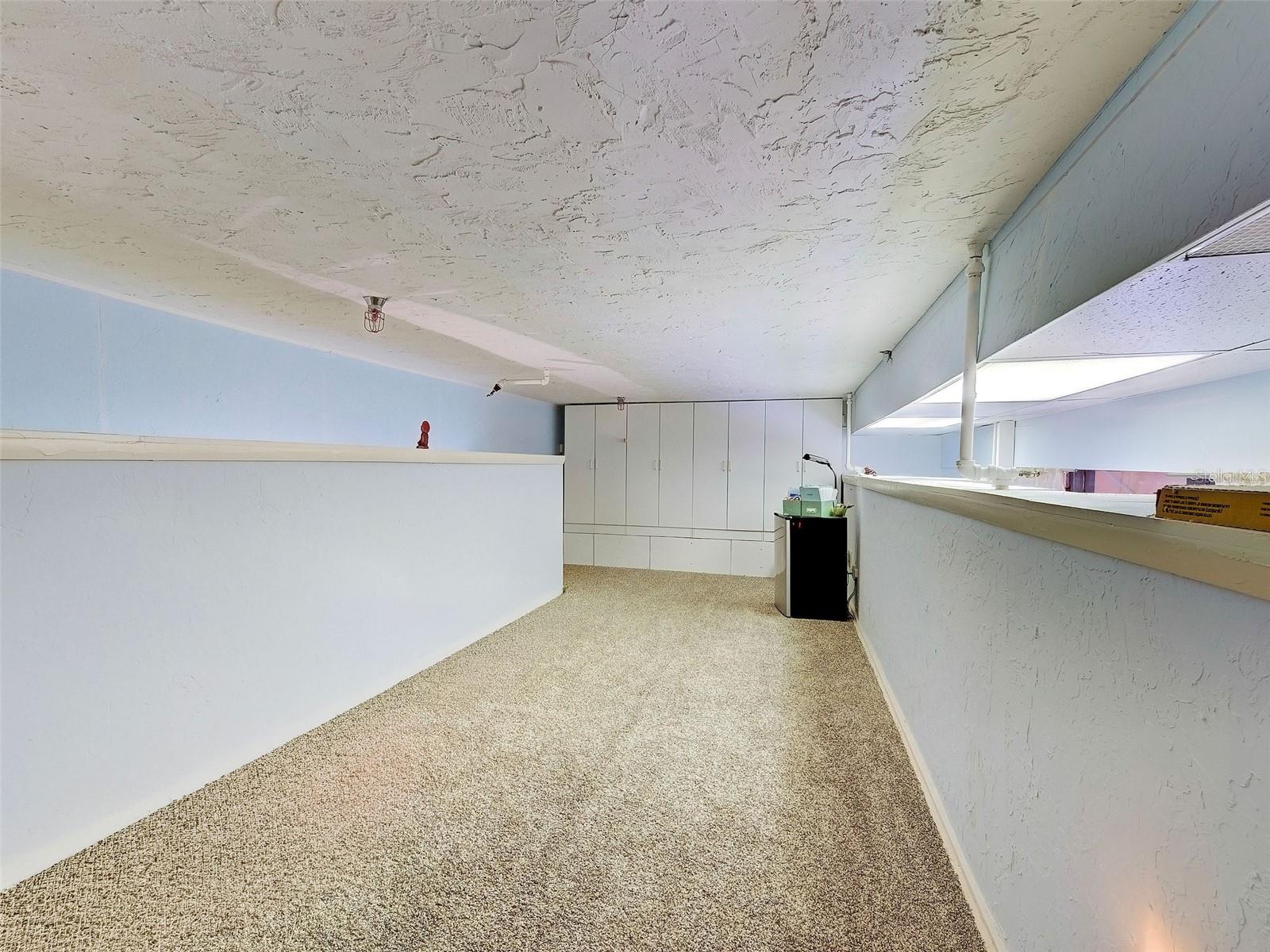 VENICE CENTRE - Commercial Sale