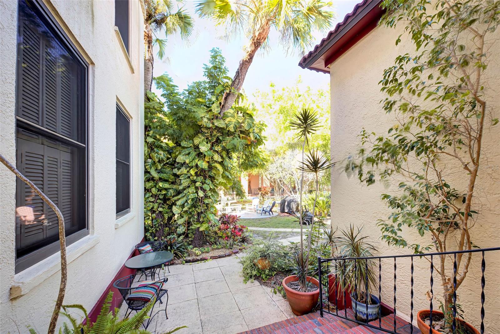 VENICE CENTRE - Commercial Sale