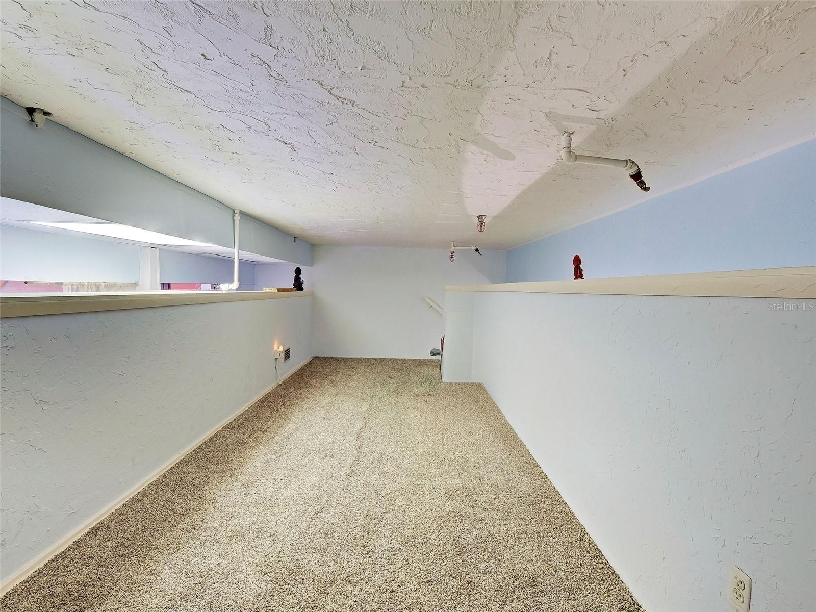 VENICE CENTRE - Commercial Sale