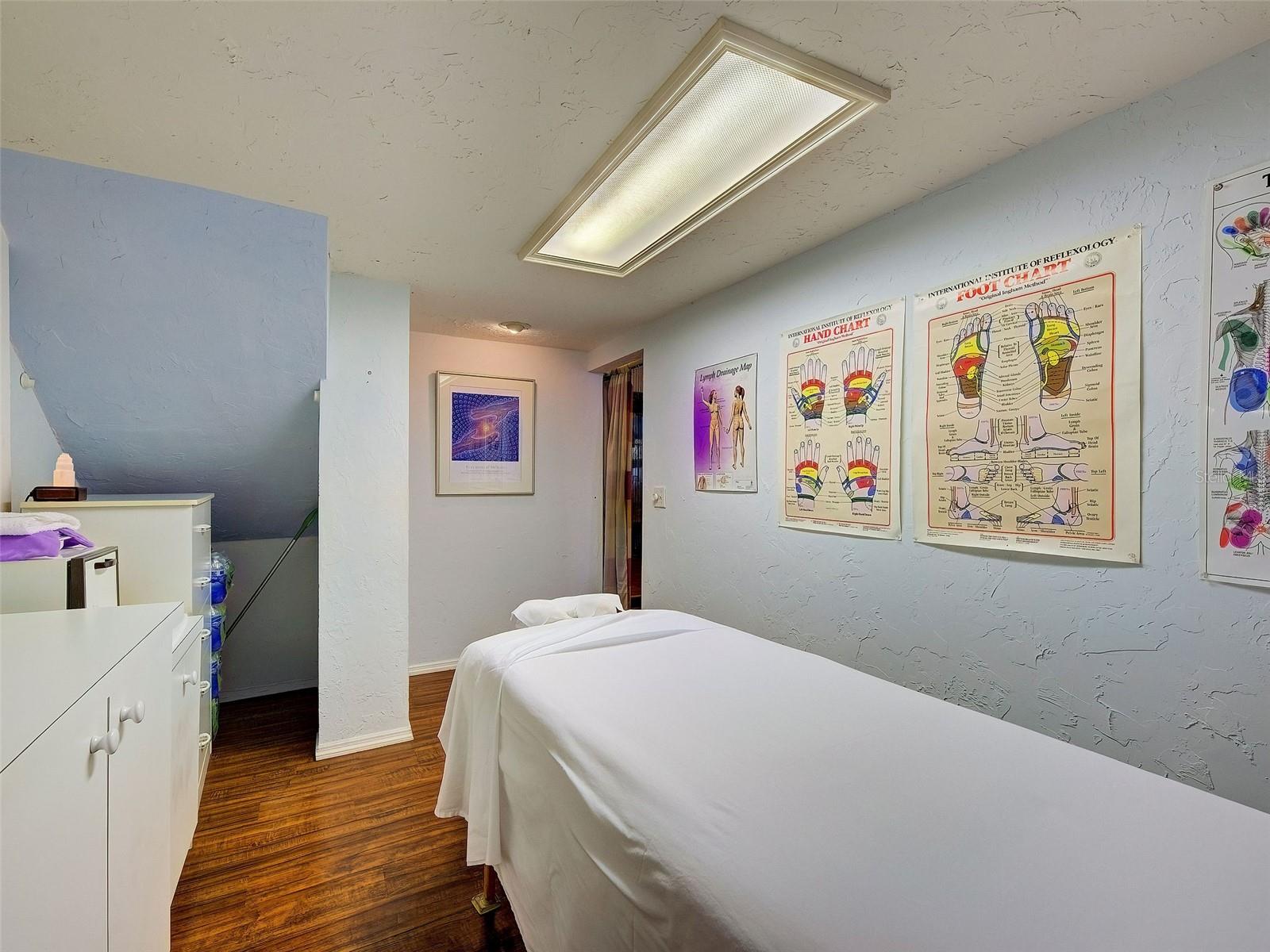 VENICE CENTRE - Commercial Sale