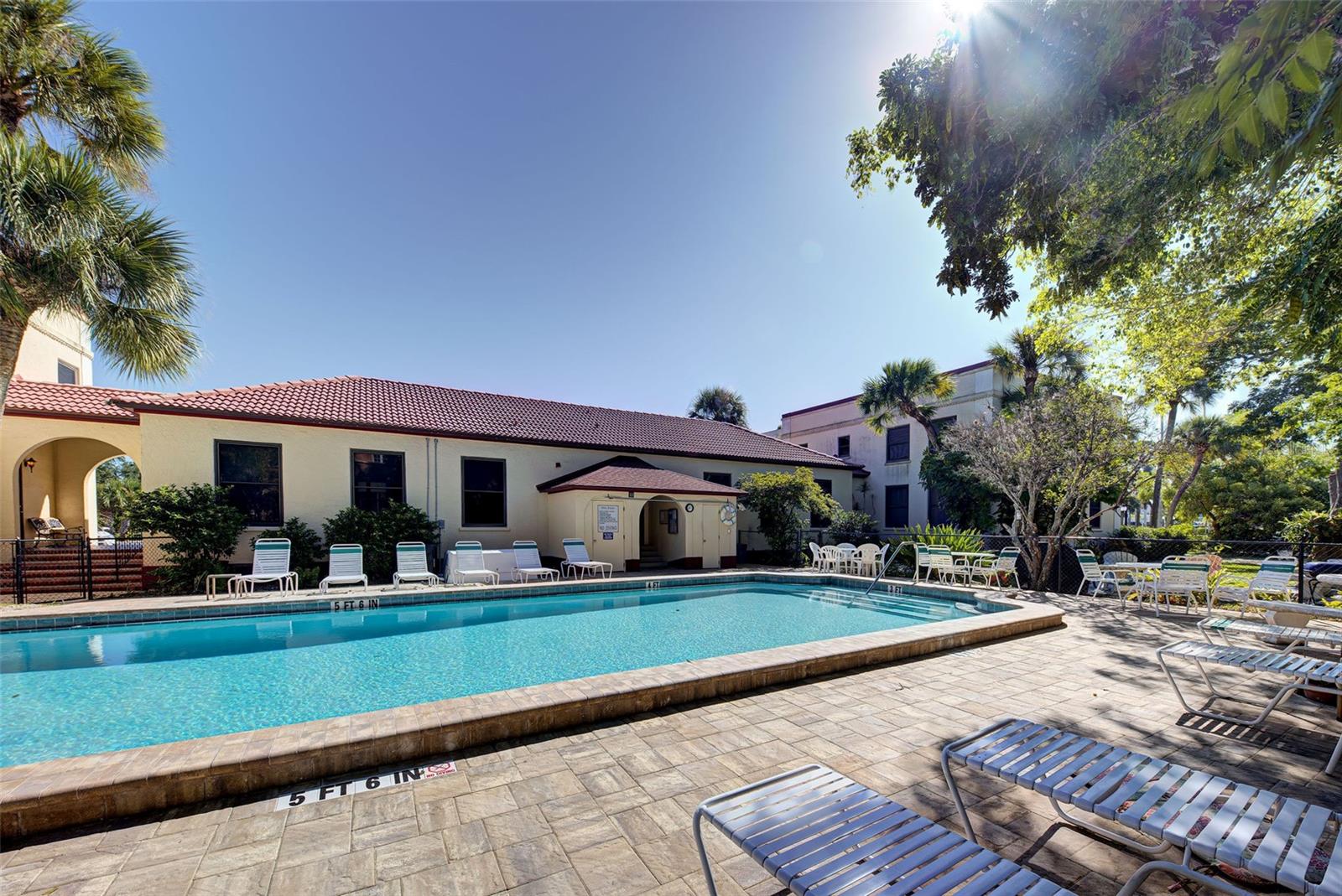 VENICE CENTRE - Commercial Sale