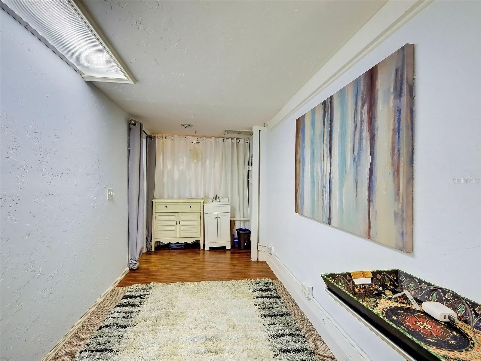 VENICE CENTRE - Commercial Sale