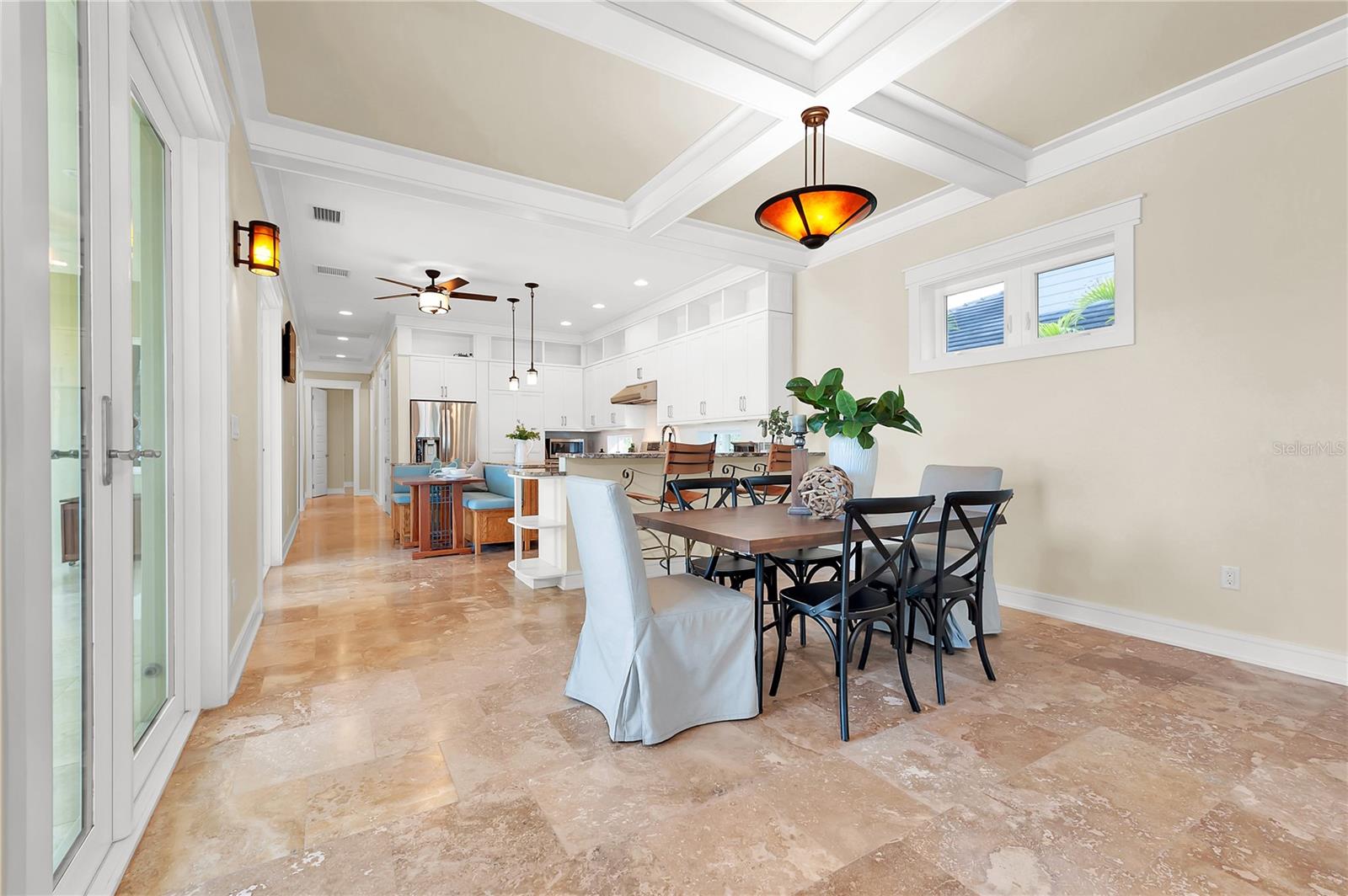 DAVISTA REV MAP OF - Residential