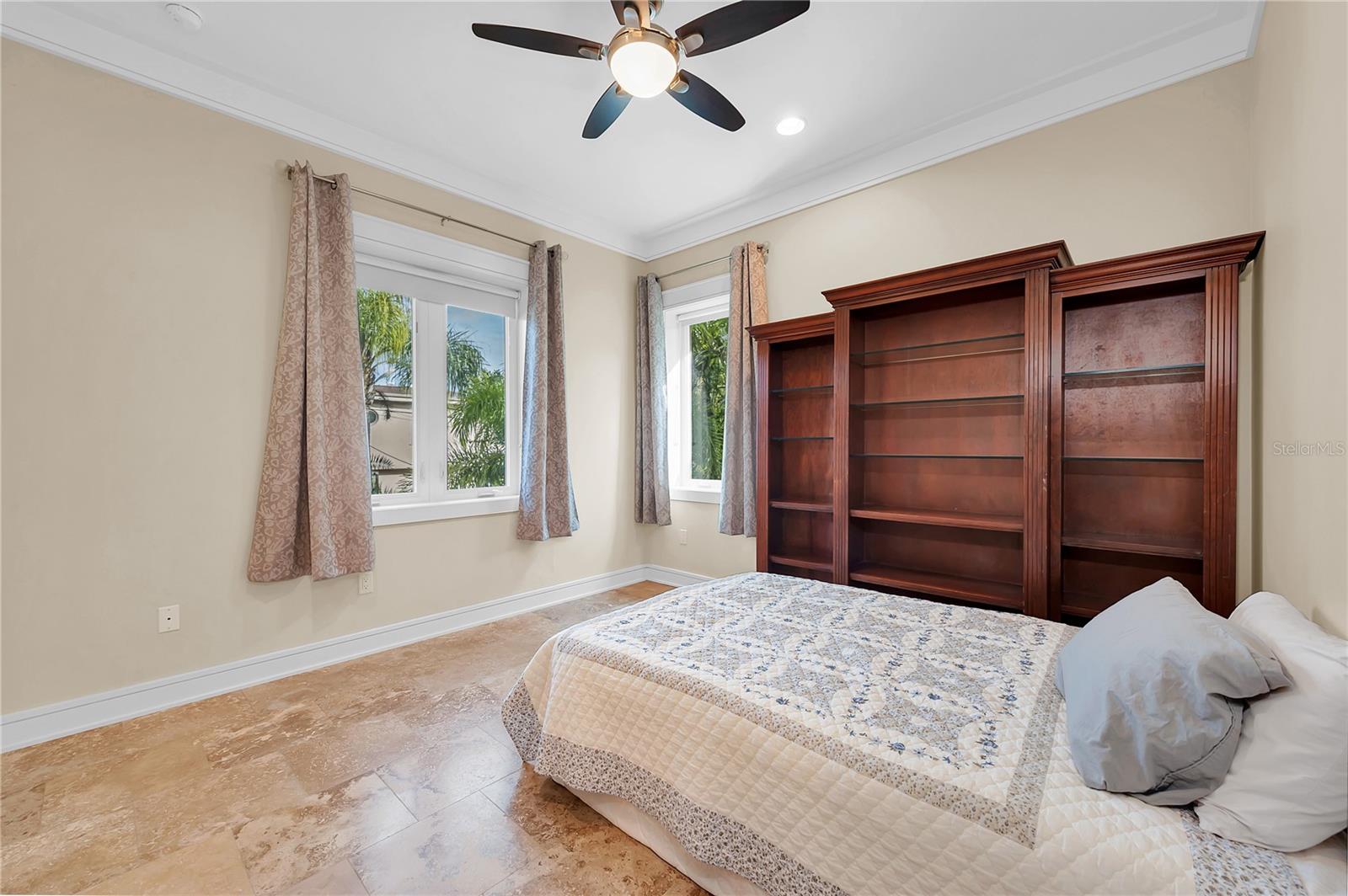 DAVISTA REV MAP OF - Residential